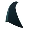 Custom Vacuum Forming Rear Body Panel For Auto Parts
