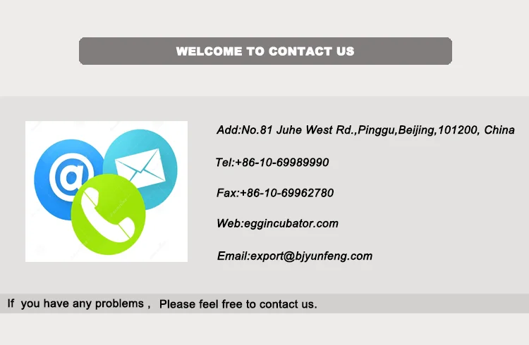 Contact us,.png