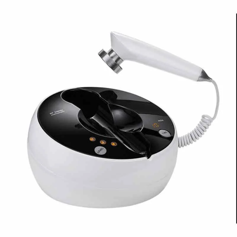 
Electroporation RF Radio Frequency Skin Rejuvenation for Tighten Face Lift Beauty Treatment Face Lifting Tighten Wrinkle Removal 