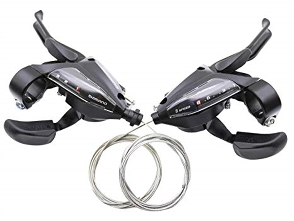 E bike conversion kit