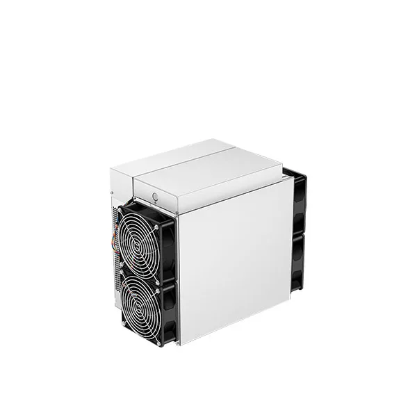 Bit Man Machine Bitman Brand New Antminer Asic Miner S19J Pro 84 88 92 96 100 104T ...