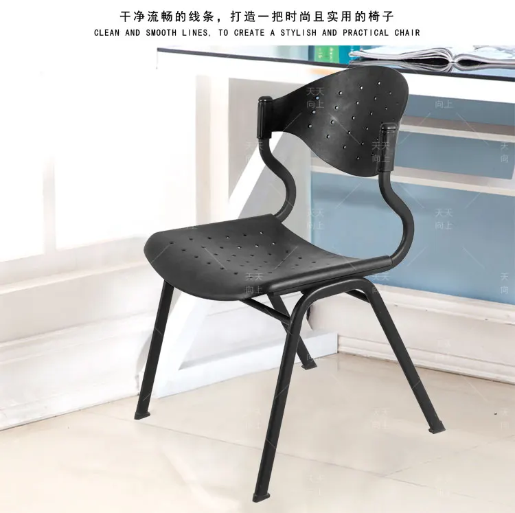 Coffee Shop Chair Contemporary Dining Chair Life Furniture Dining Chair Wholesale Alibaba Express Factory