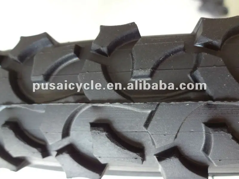 Mountain Bike Tire 26x2.35 For Sale Buy Mountain Bike Tire 26x2.35