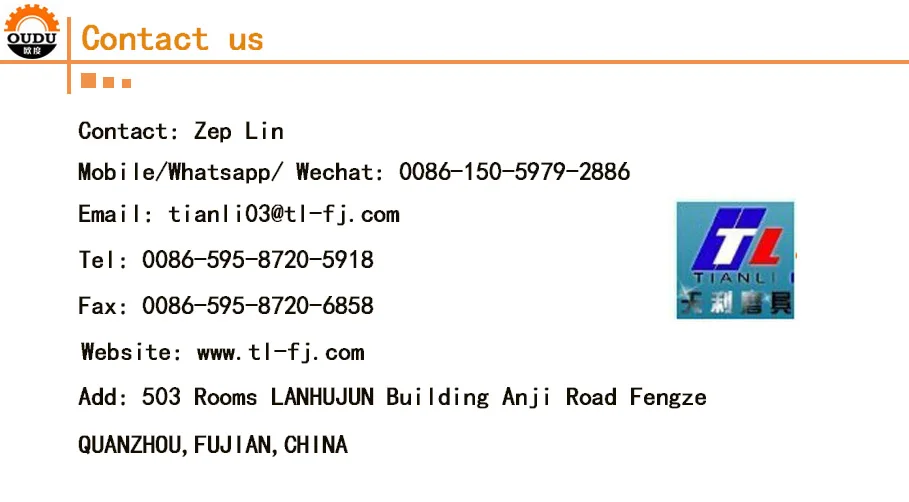 4. Contact us.jpg