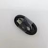 for oraimo micro usb cable V8 micro usb charging and data transfer data cord line 1m Android USB charger cable