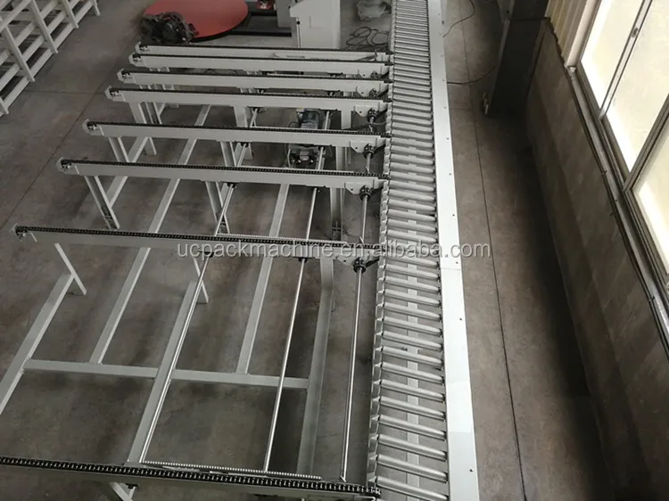 Roller Conveyor (8).jpg