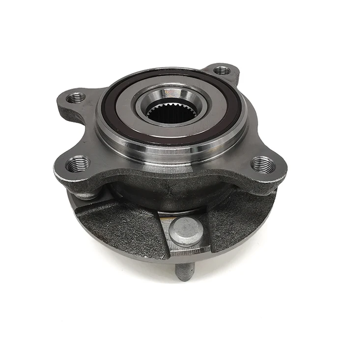 Superior Quality wheel hub bearing 43550-30030