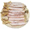 Wholesale High quality dry squid sell retail