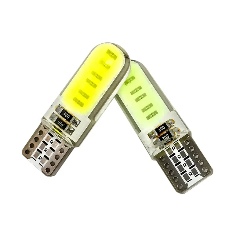 

led reverse light,50 Pieces, 6500k