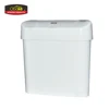 15L ABS Material Automatic Sanitary Bins For Ladies CD-7002A