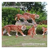 /product-detail/lk20190803-20-zoo-park-decoration-artificial-life-size-fiberglass-tiger-walking-sculpture-62412540344.html