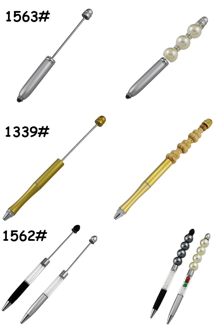 beadable products 2.jpg