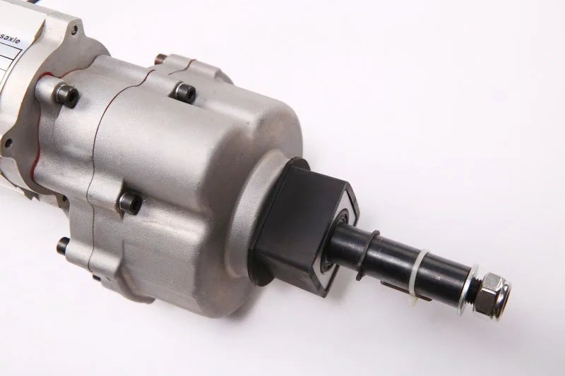 LDM01-300-5.jpg