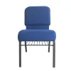 /product-detail/chapel-chair-church-pew-cushions-for-sale-jc-e402-60360983398.html