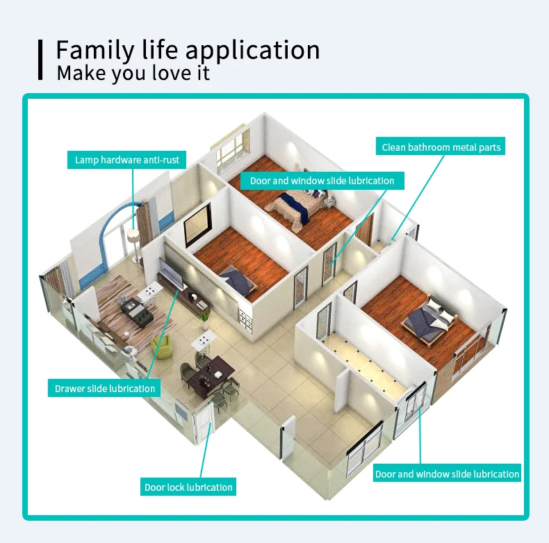 anti-rust lubricant(9).jpg