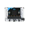 Hiwonder Micro:bit Expansion Board Secondary Development Board Graphical Program Learning Code STEAM Education Kits Microbit