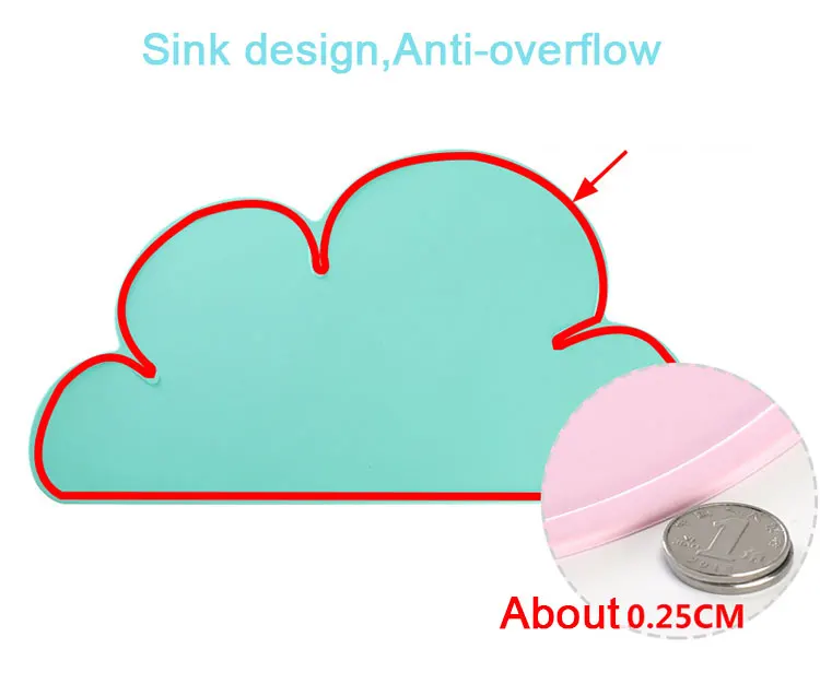 clound-silicone-mat3.jpg