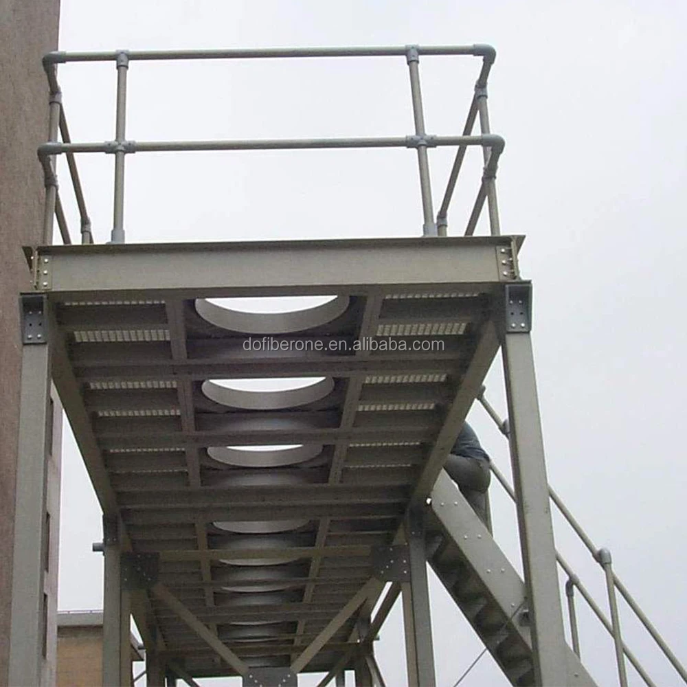 handrail 019
