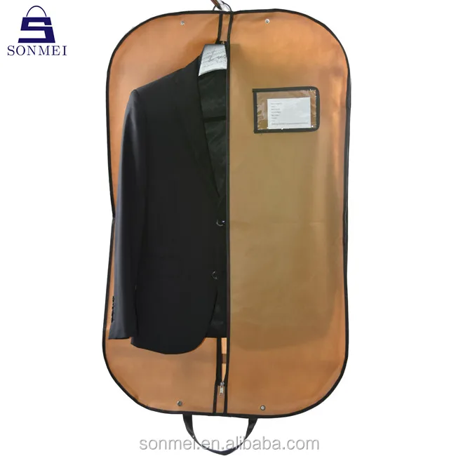 suit bags.jpg