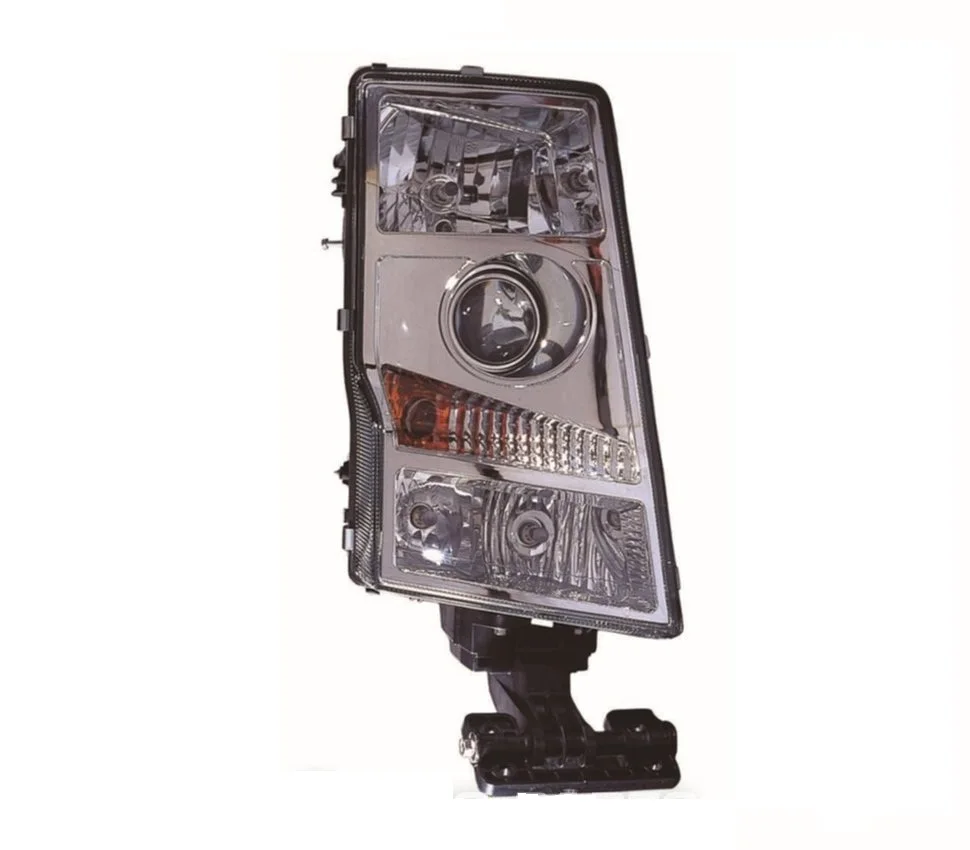 21001663 PK01-51-001 L Good Quality Truck Body Parts 21001663 20861583 20360898 ...