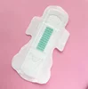 dry mesh sanitary napkin brand with negative ion NO side effects