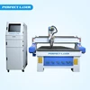 Agent wanted 3kw 4.5kw cnc metal router machine