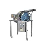Stainless Steel Chemical Powder High-Efficient Fitz Mill/Comminuting Mill