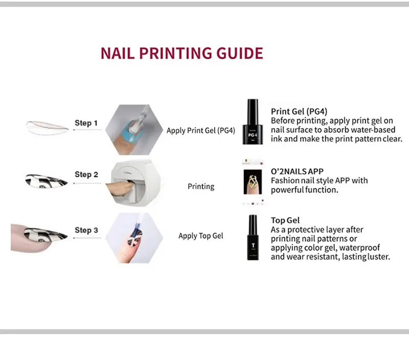 nail-printer8