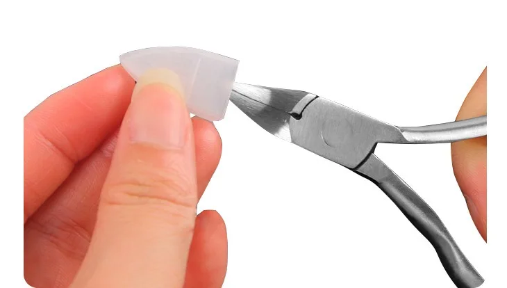 IMG_7561(20191106-135035)