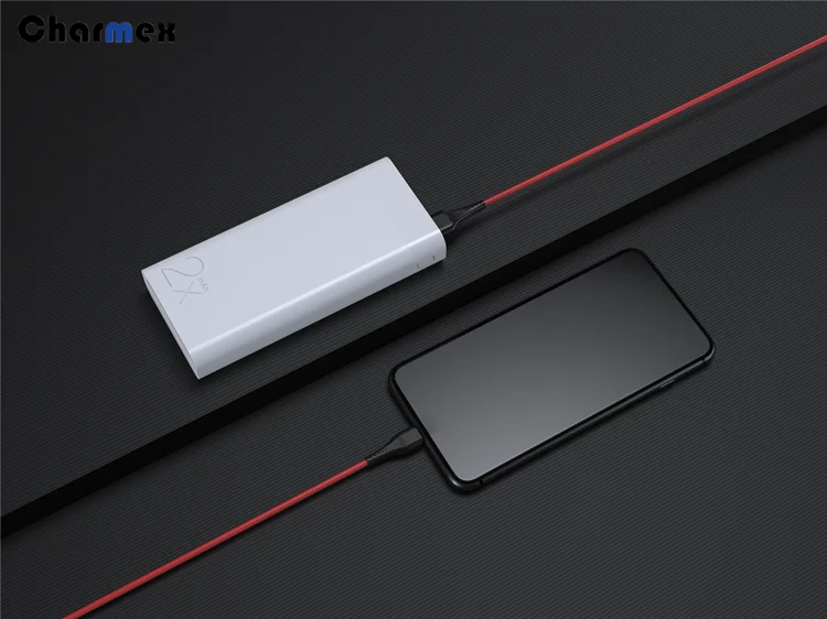 power bank portable
