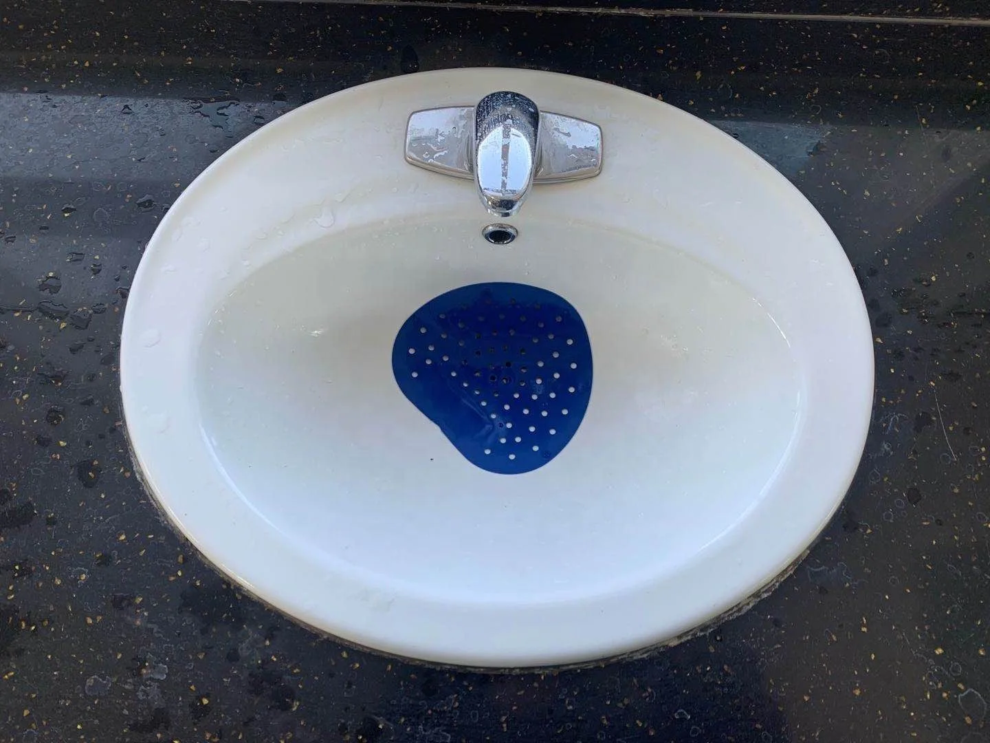 Yellowlemon Disposable Deodorant Urinal Screen Mats Can Print Logo And Customize Fragrance