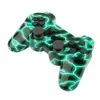 Colorful PS3 Game Controller Joystick for Sony Playstation 3
