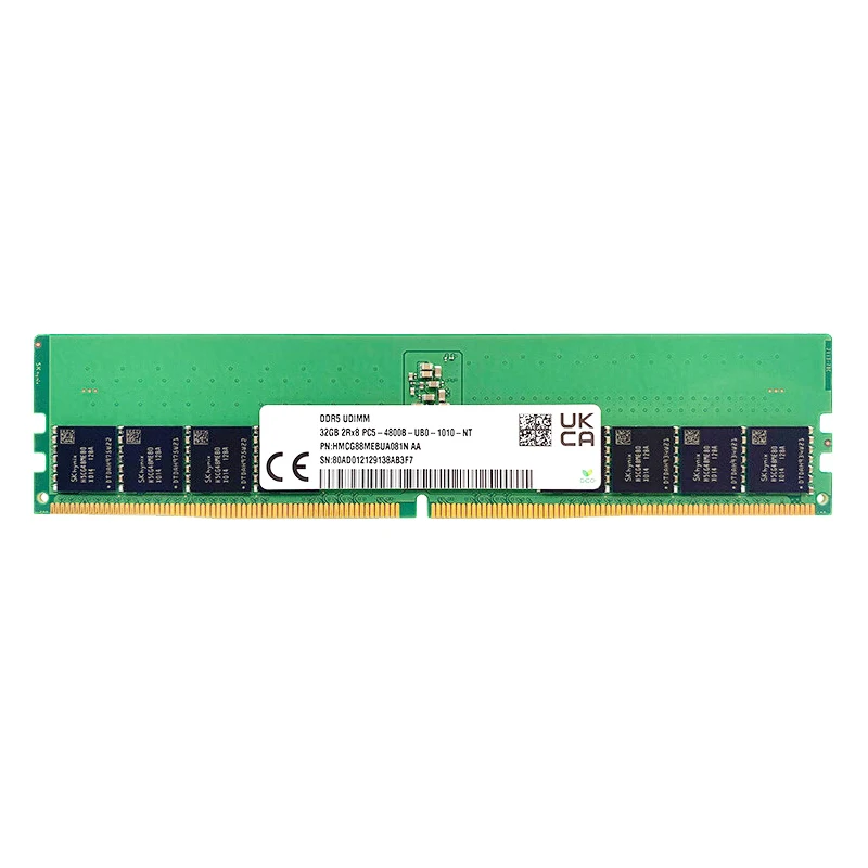 Ram Guide Notche RAM Stick Guide: How to Choose the Right One
