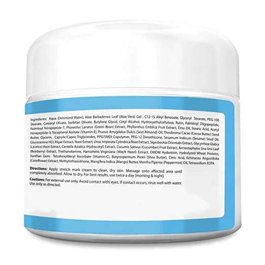 stretch marks cream 5.png