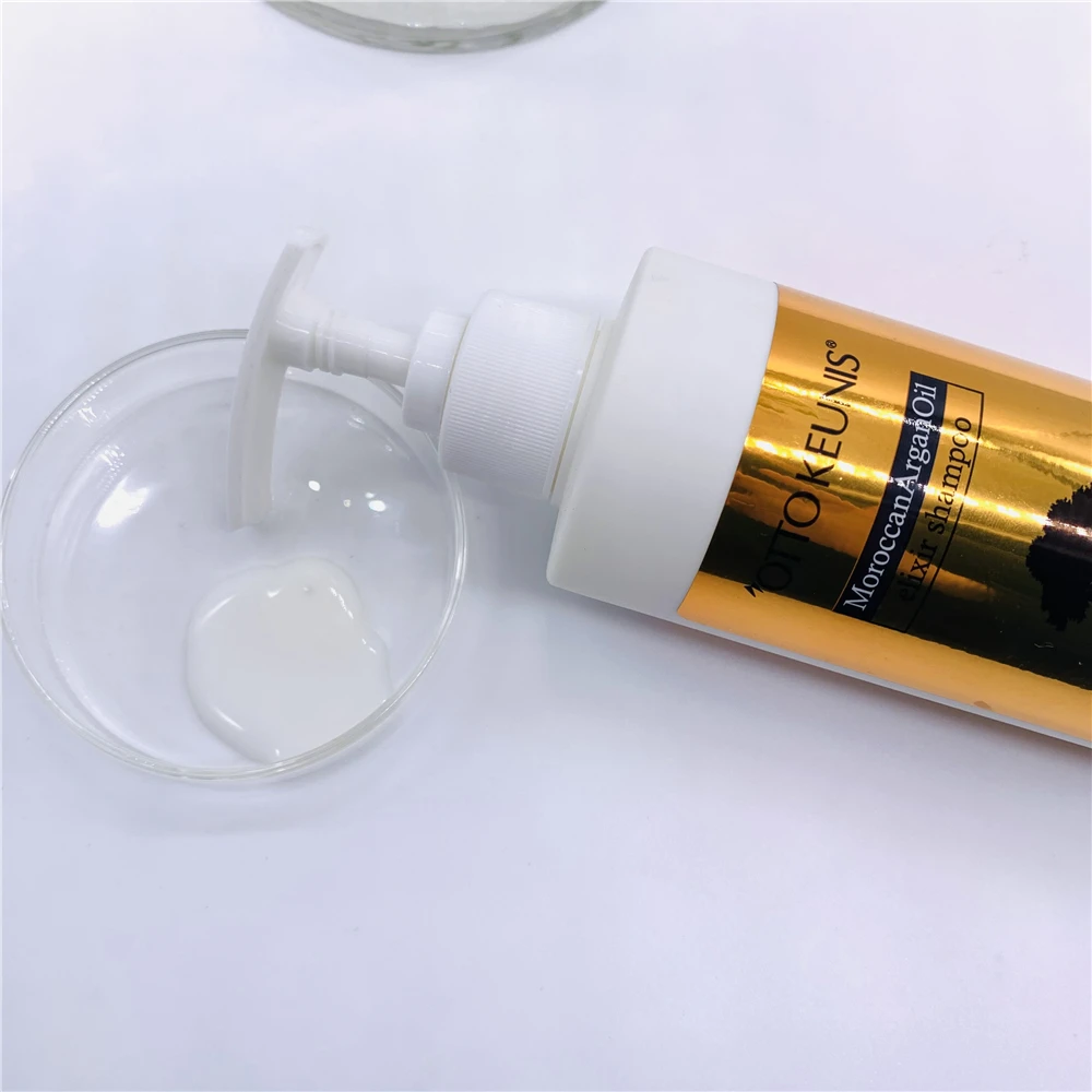 hair shampoo (35).JPG