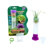 DIY Stem Learning Plant Growing Kit For Kid