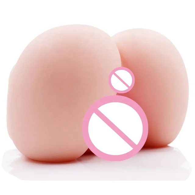 Sex toys für den mann