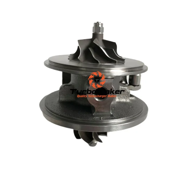 BV39 54399880048-02TM.jpg