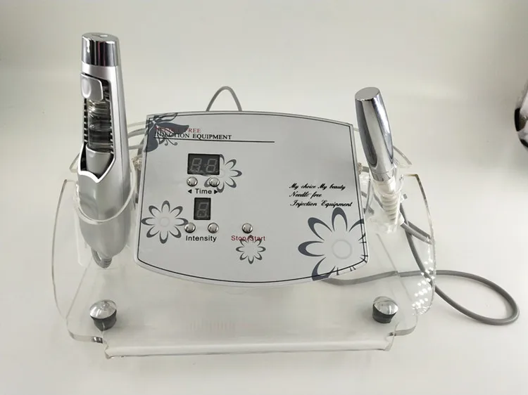 meso machine.jpg