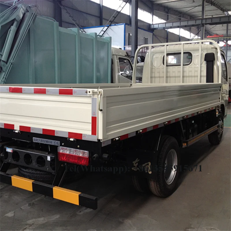 10tons Foton Gcc Cargo Truck For Saudi Arabia Kuwait Buy Foton Gcc