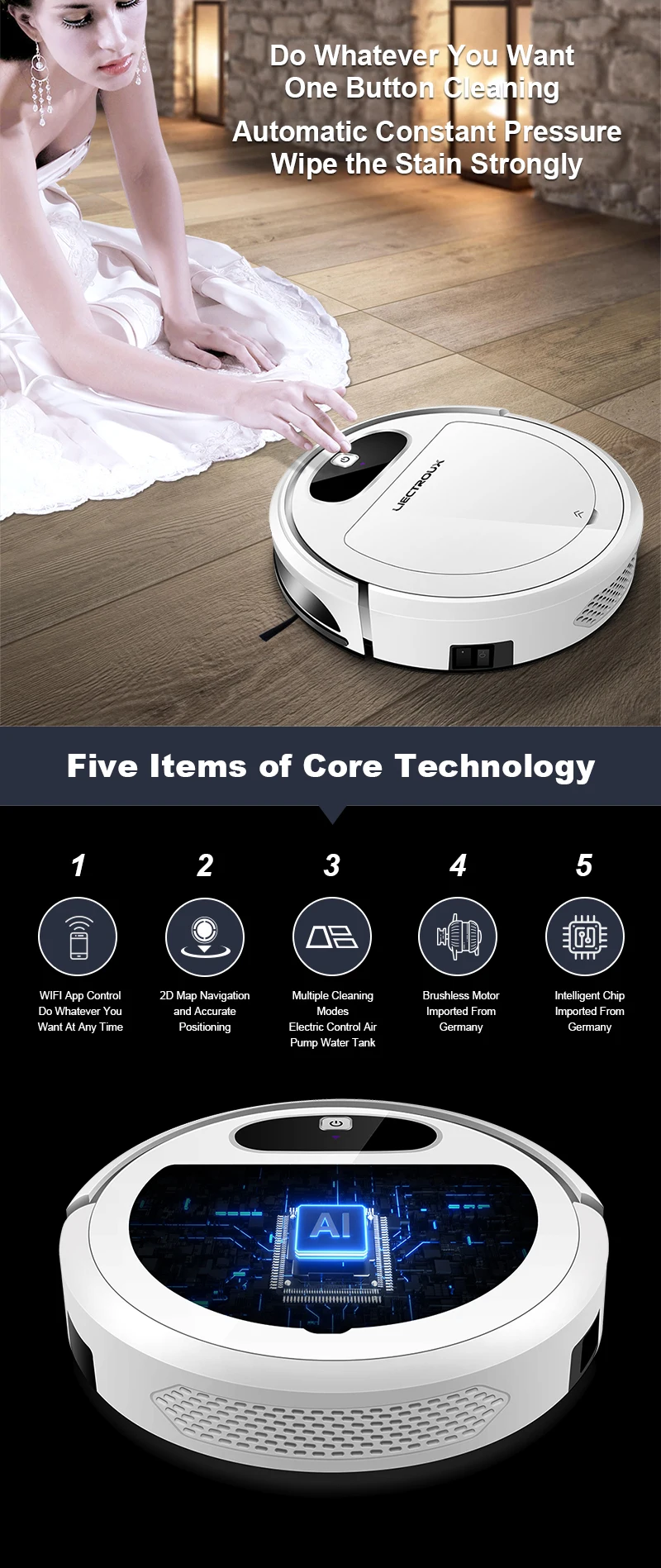 robot vacuum cleaner (2).jpg