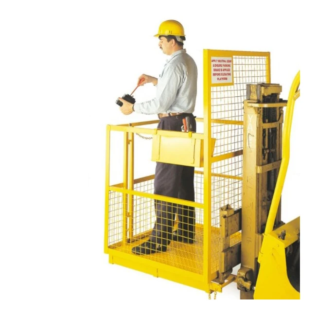 Forklift safety cage 24.JPG