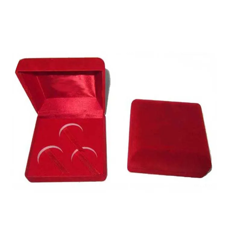 jewelry box with logo,jewelry box packaging
