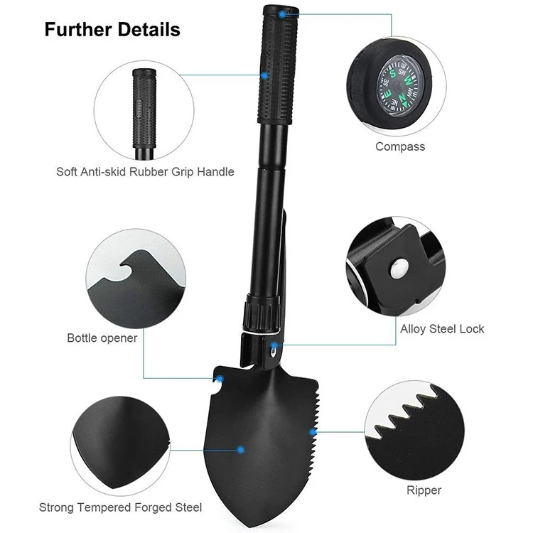 folding shovel-3