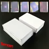 Large in stock 125khz/13.56mhz/UHF/LF+HF/LF+UHF/HF+UHF thermal printing blank rfid card