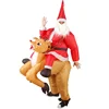 /product-detail/toy-cartoon-carnival-party-costume-cosplay-elk-clothes-inflatable-santa-christmas-garment-62390861397.html
