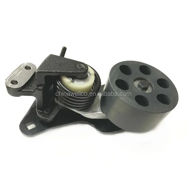 7269057 tensioner.jpg