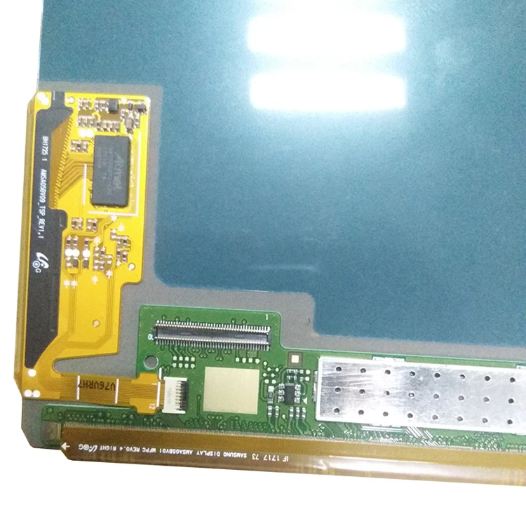 10.5 inch oled screen.jpg