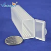 Study 5 Pieces of High Quality Microscope Slide Set for Mitosis of Onion Root Tips