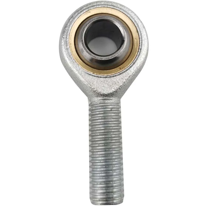 k fish eye external thread positive thread stainless steel 3mm 45 30-15